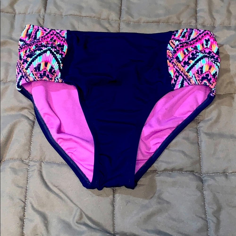 kids swim bottoms